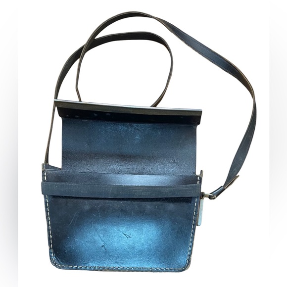 Vintage Bell & Howell Zoom Reflex Animation Autoload 8mm Movie Camera 1970s Case - Picture 10 of 10